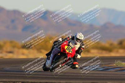 media/Jan-21-2023-CVMA (Sat) [[b9eef8ba1f]]/Race 12 Amateur Supersport Open/